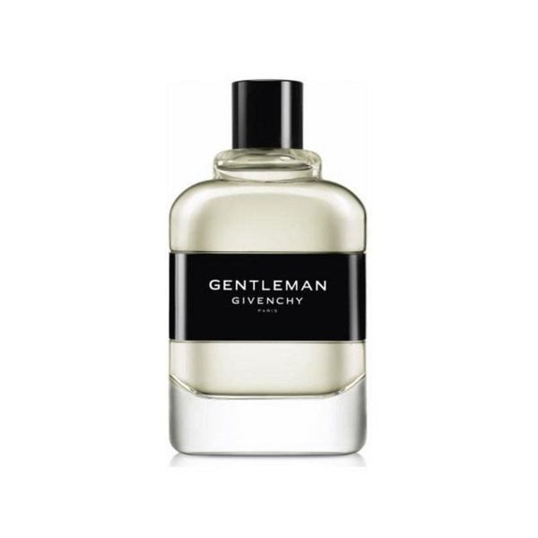 Gentleman Givenchy EDT Hombre 100Ml TESTER