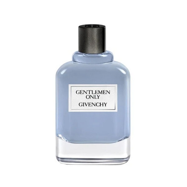 Gentlemen Only 100ML EDT Hombre Givenchy TESTER
