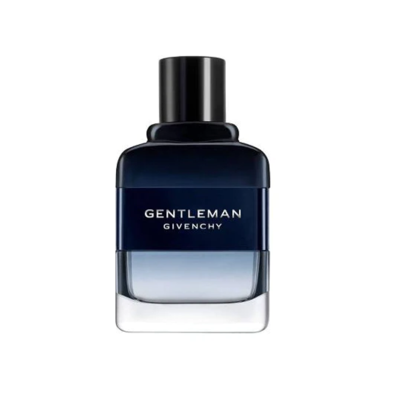 Givenchy Gentleman EDT Intense 100 ML Hombre TESTER – Cosmetic