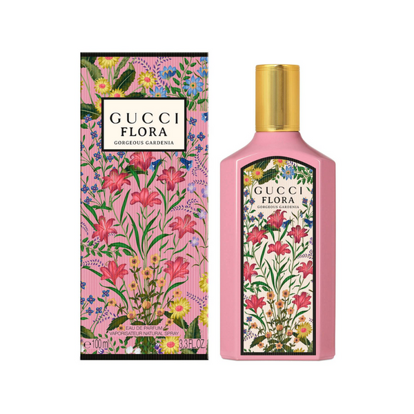 その他 GUCCI FLORA GORGEOUS GARDENIA 30ml Gucci-Flora-Gorgeous-Gardenia-