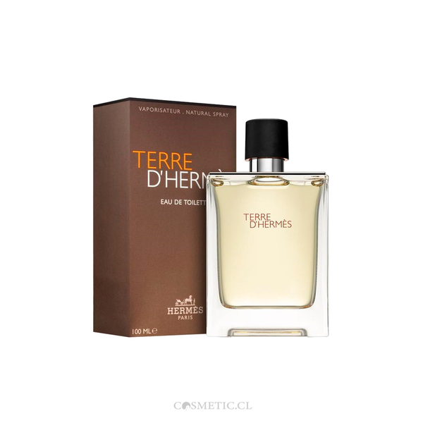 HERMES07_grande.png?v=1628625098