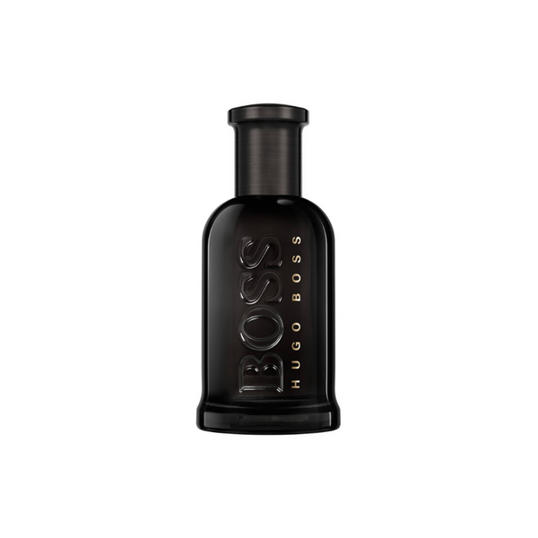 Hugo Boss Bottled Parfum 50 ML