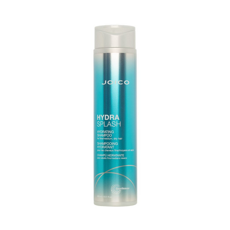 Hydrasplash Hydrating Shampoo 300 ml. Joico