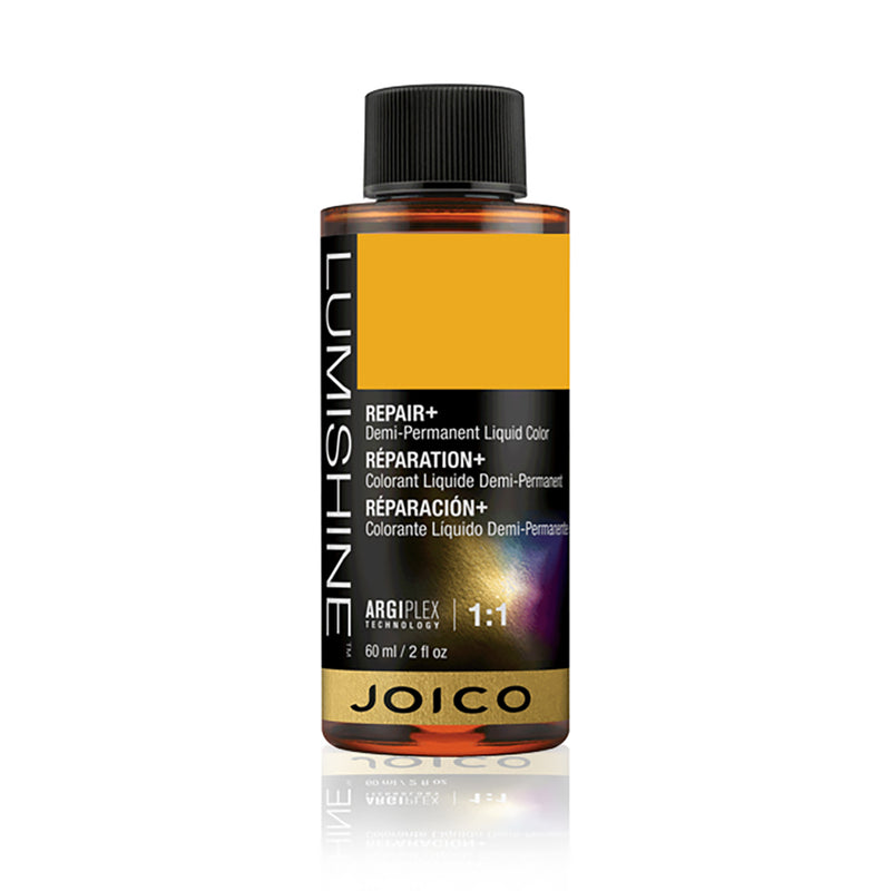 Tinte Semipermanente Joico 8NG (8.03) - Rubio Dorado Natural 60 ML
