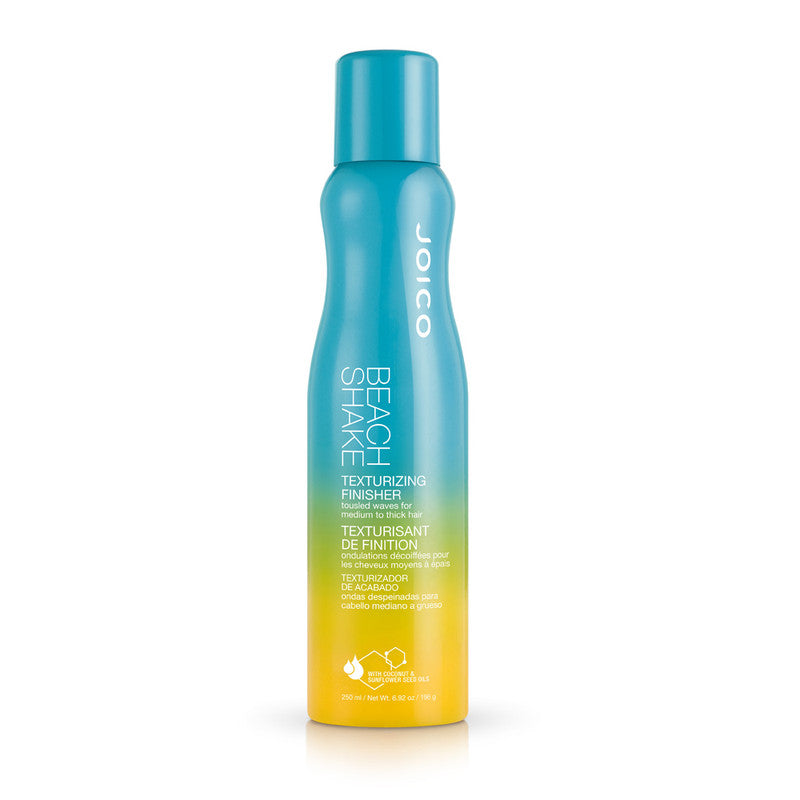 Texturizador Joico Bach Shake Texturizing Finisher 250 Ml