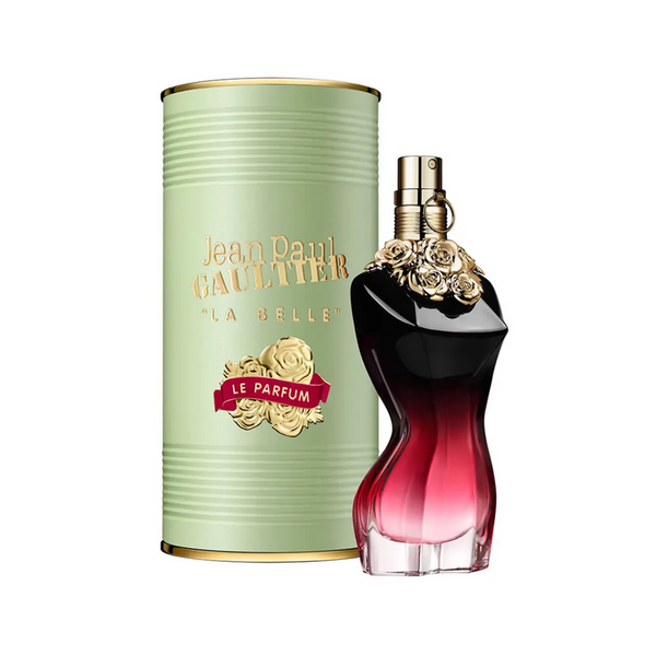 Jean Paul Gaultier La Belle LE PARFUM EDP INTENSE 50 ML Mujer