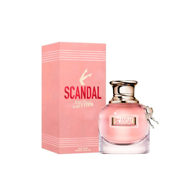 Jean Paul Gaultier オードトワレ50ml パルファム30ml 楽天市場】ジャンポールゴルチエ スキャンダル プール オム