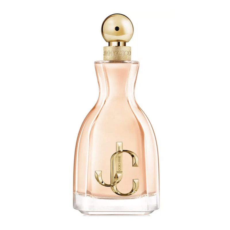 Jimmy Choo deals Forever NEW 125ml