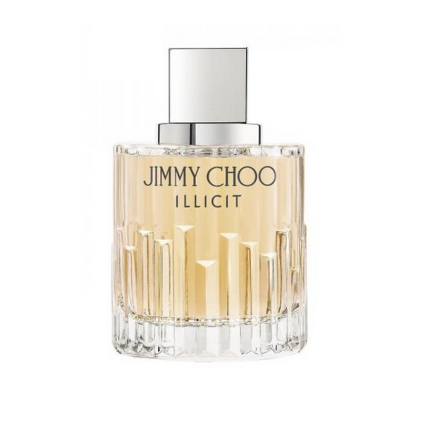 Jimmy Choo Illicit EDP Mujer 100 ML Mujer TESTER