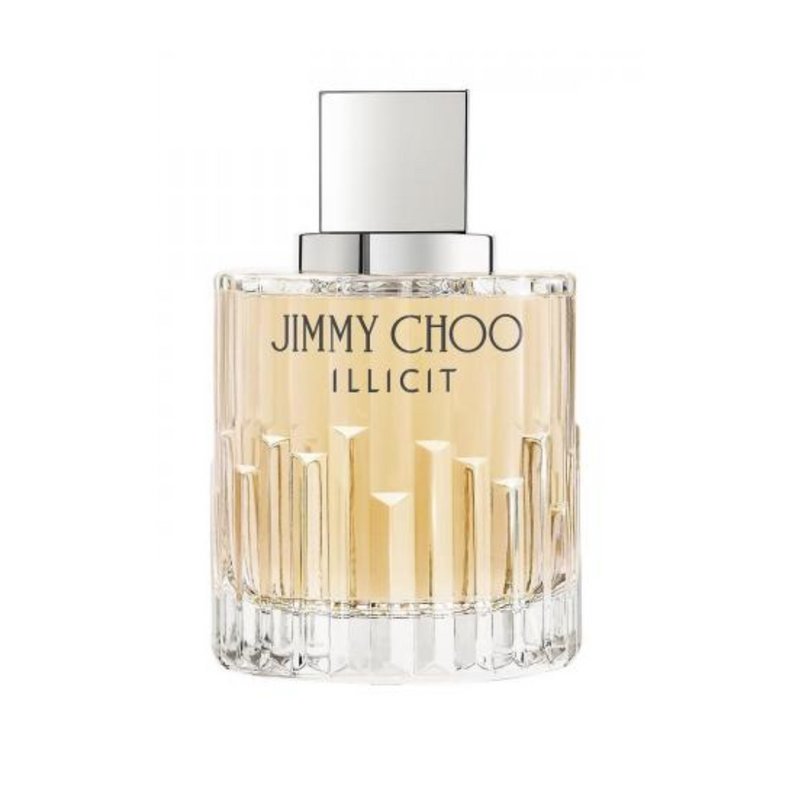 Jimmy Choo Illicit EDP Mujer 100 ML Mujer TESTER