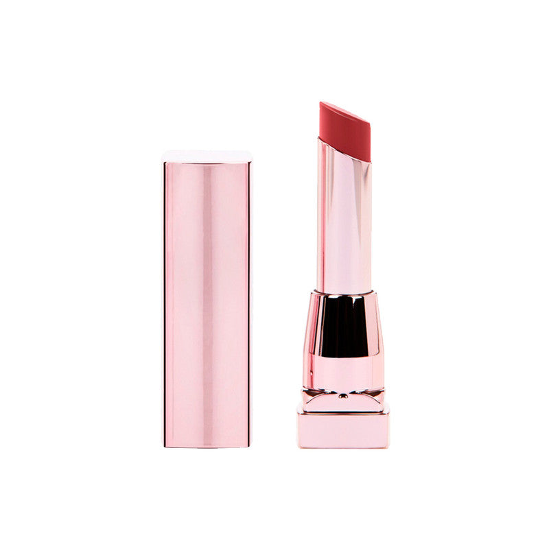 LABIAL CS SHINE COMPULSION SCARLET FLAME