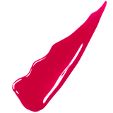 Maybelline SS Vinyl Ink CAPRICIOUS .