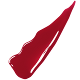 Maybelline SS Vinyl Ink LIPPY