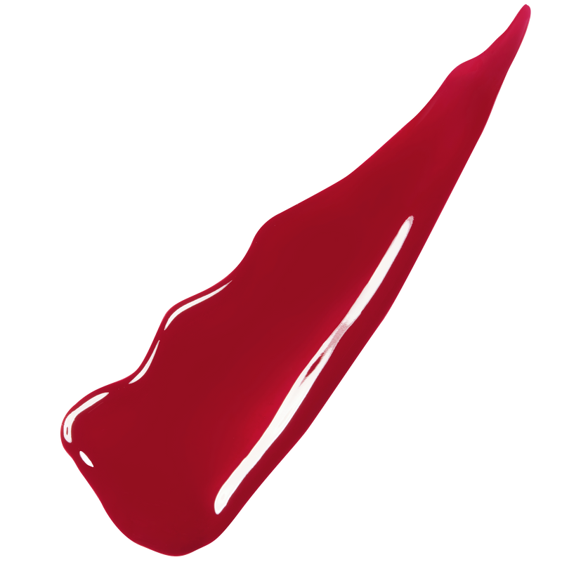 Maybelline SS Vinyl Ink LIPPY