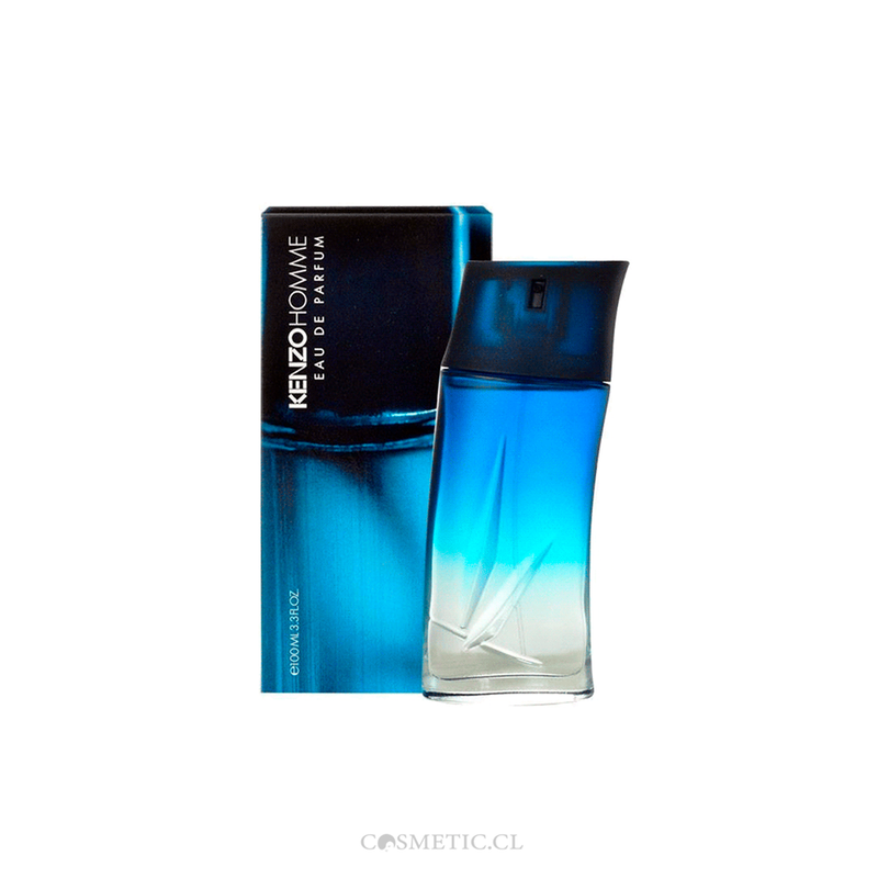 KENZO POUR HOMME 100ML EDP HOMBRE – Cosmetic