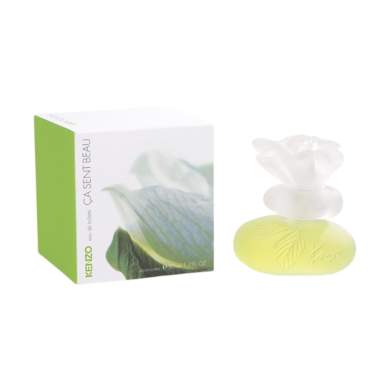 Kenzo quienes son compatibles hot sale