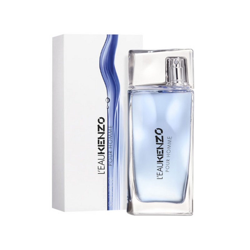 Kenzo perfumes nombres clearance