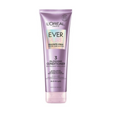 L'Oreal Paris EverPure Sulfate-Free pH Equilibrado Glossing Acondicionador - 250 ML