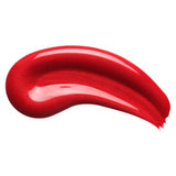 Labial Infallible 506 Red Infallible 2-Step L'oreal Paris