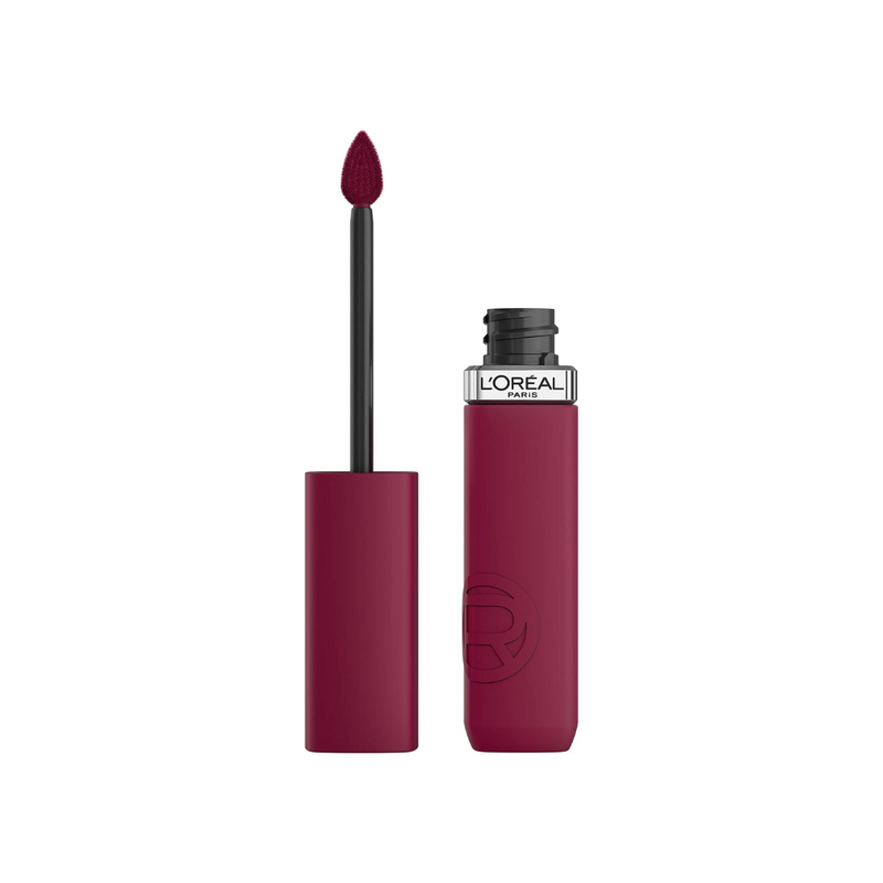 Labial Infallible Le Matte 560 Pay Day