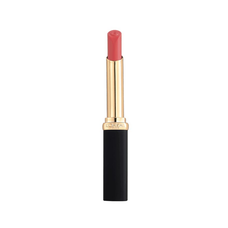 Lapiz Labial Vol. Matte 241 Coral Irrevere