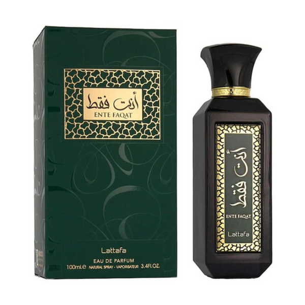 Perfume lacoste verde hot sale