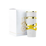 Lattafa YARA Moi EDP 100 ML Mujer