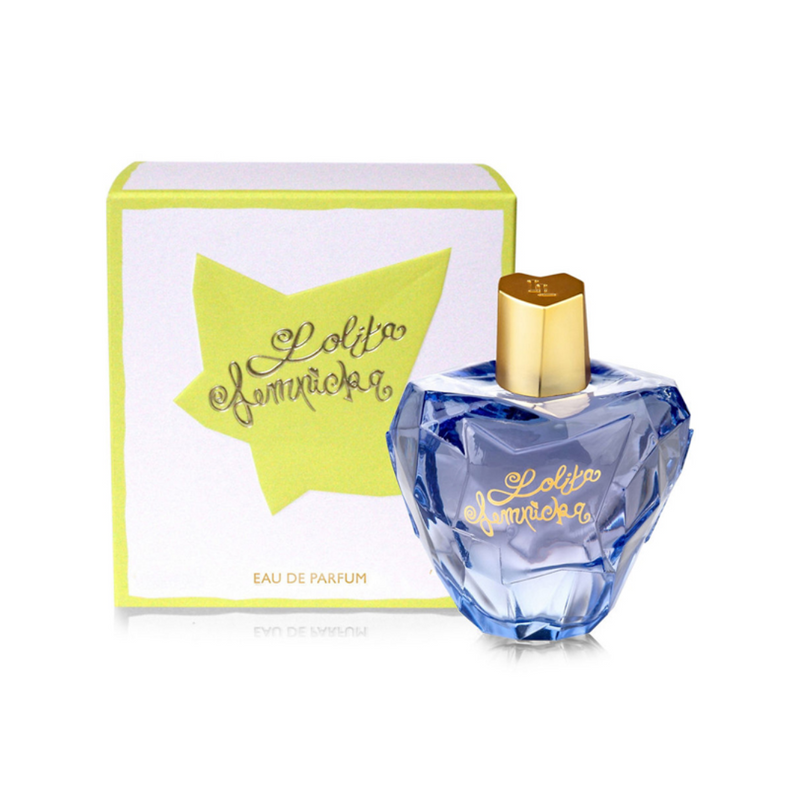 Lolita Mon Premier Parfum EDP 50 ML