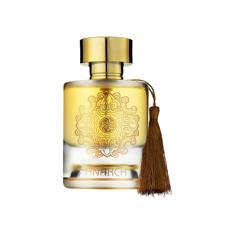 Maison Alhambra Anarch EDP 100 ML Unisex