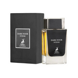 Maison Alhambra Dark Door Intense EDP 100ml