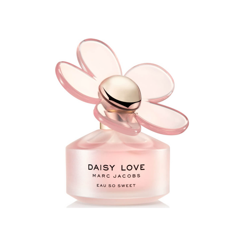 Marc Jacobs Daisy Love Eau So Sweet EDT 100 ml Tester