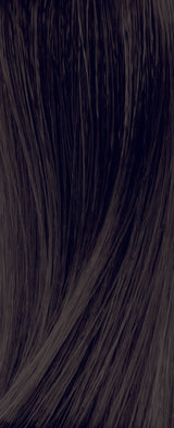 Tinte En Crema Socolor 3N/3 Castaño Oscuro 90 Ml