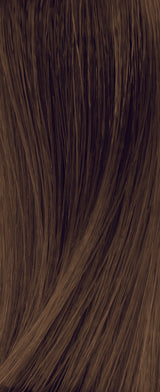 Tinte En Crema Socolor 6N/6 Rubio Oscuro 90 Ml