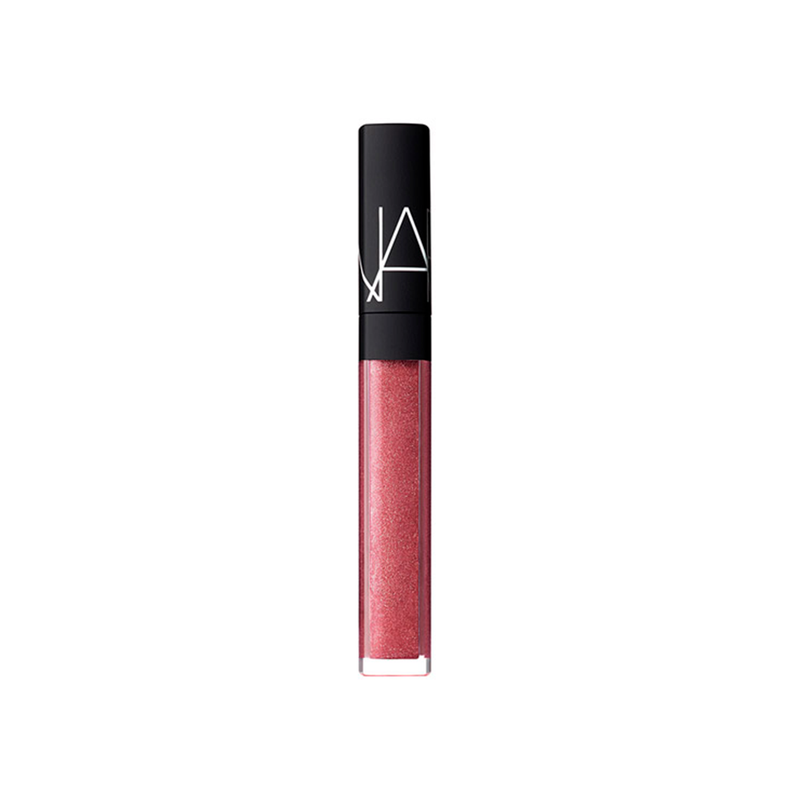 Labial Nars New Risky Business