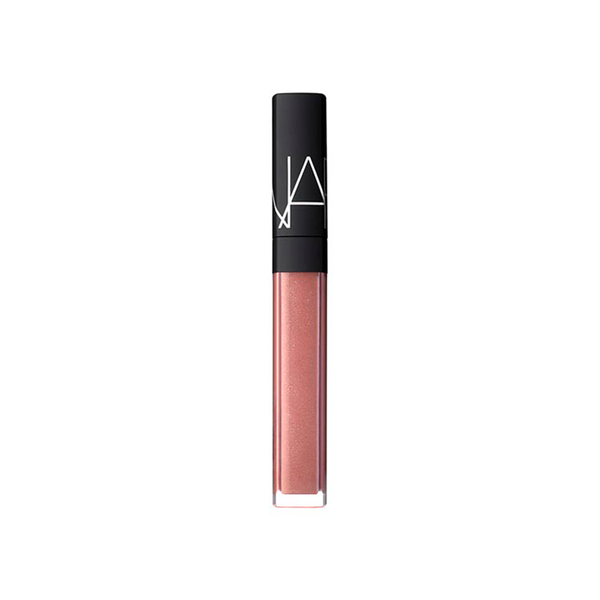 Labial Lip Gloss Nars Belize