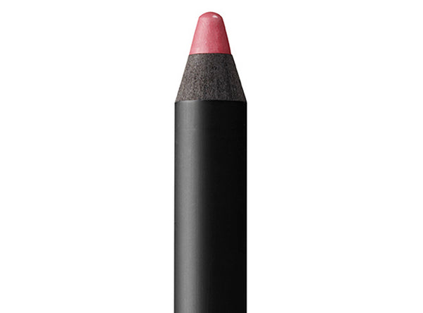 Labial Nars Velvet Matte Lip Pencil Sex Machine