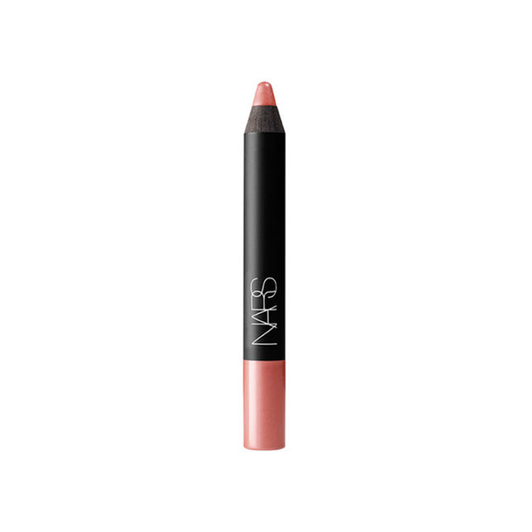 Lapiz Labial Nars Bettina