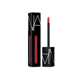 Labial Nars Powermatte Lip Pigment Walk This Way