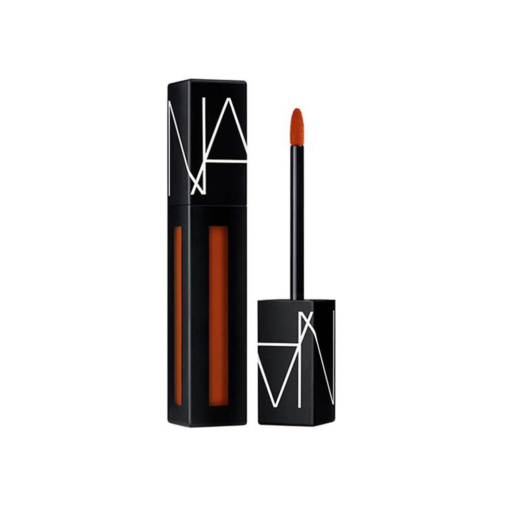 Labial Nars Powermatte Lip Pigment Vain – Cosmetic