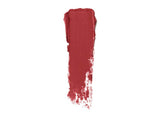 Nars Labial Lipstick Satin Banned Red