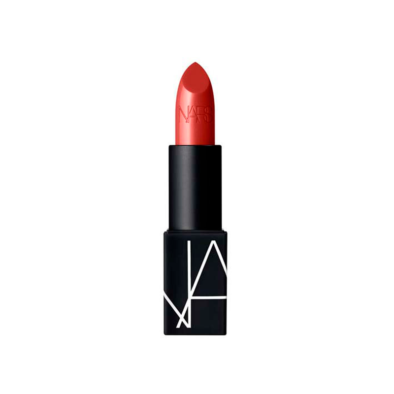 Nars Labial Lipstick Sheer Falbala