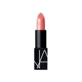 Nars Labial Lipstick Sheer Sexual Healing