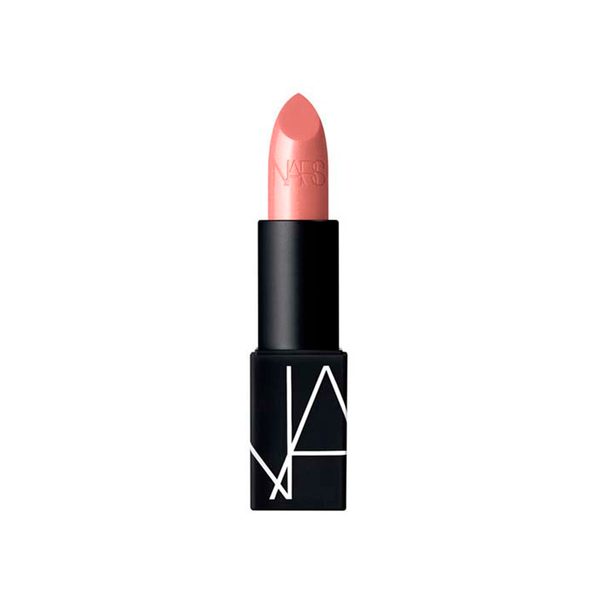 Nars Labial Lipstick Sheer Sexual Healing