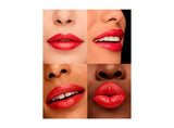 Nars Labial Lipstick Jungle Red