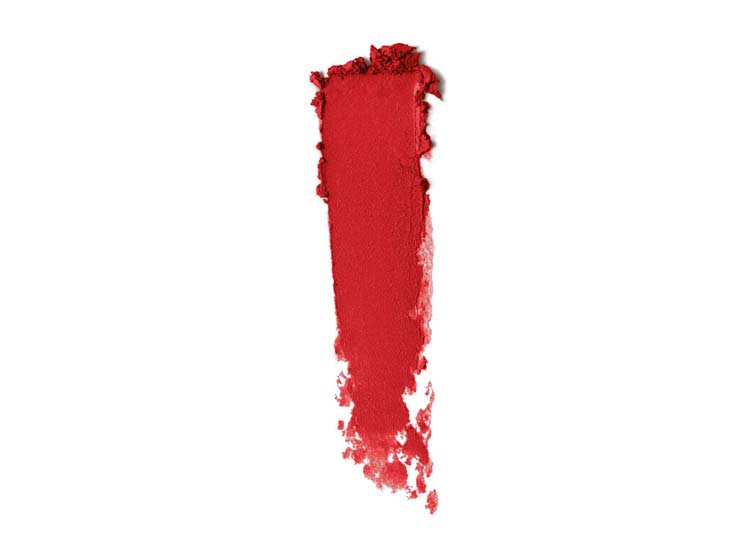 Nars Labial Lipstick Red Lizard