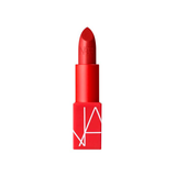 Nars Labial Lipstick Trans Siberian