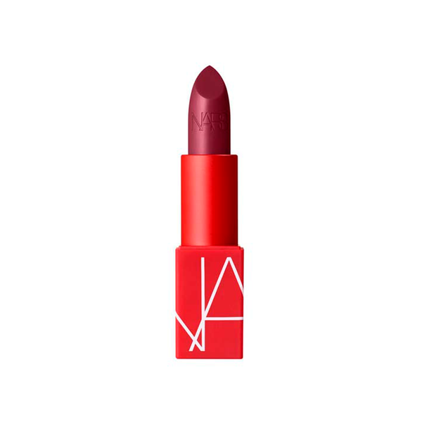 Nars Labial Lipstick Scarlet Empress