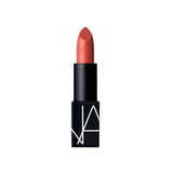 Labial Nars Nmu Matte L/S Pigallenars Lipstick Matte Pigalle