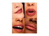 Nars Labial Lipstick Matte Lovin Lips