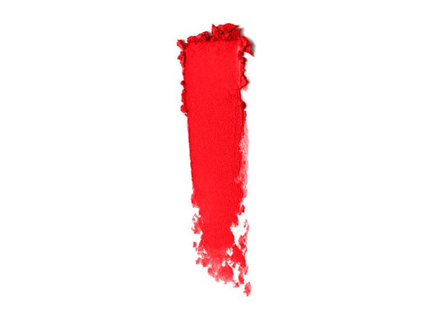 Nars Labial Lipstick Matte Ravishing Red